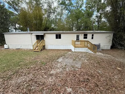 5613 NW 202nd Place Alachua FL 32615