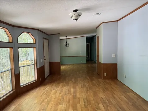 5613 NW 202nd Place Alachua FL 32615
