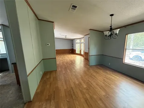 5613 NW 202nd Place Alachua FL 32615