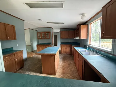 5613 NW 202nd Place Alachua FL 32615