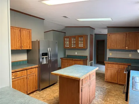 5613 NW 202nd Place Alachua FL 32615