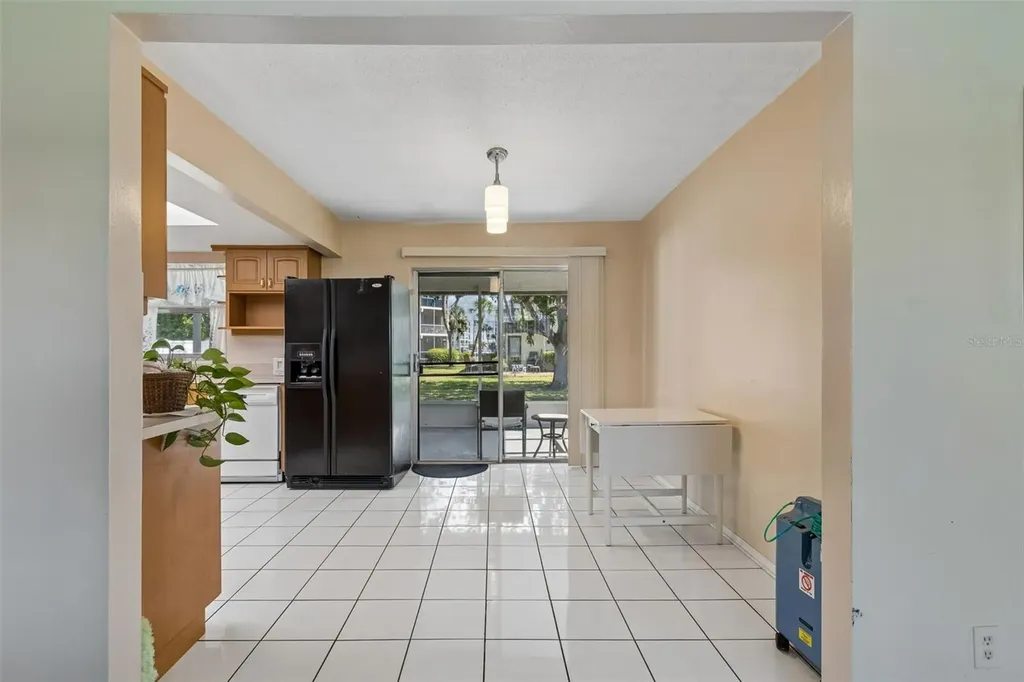 3873 50th Avenue S St Petersburg FL 33711