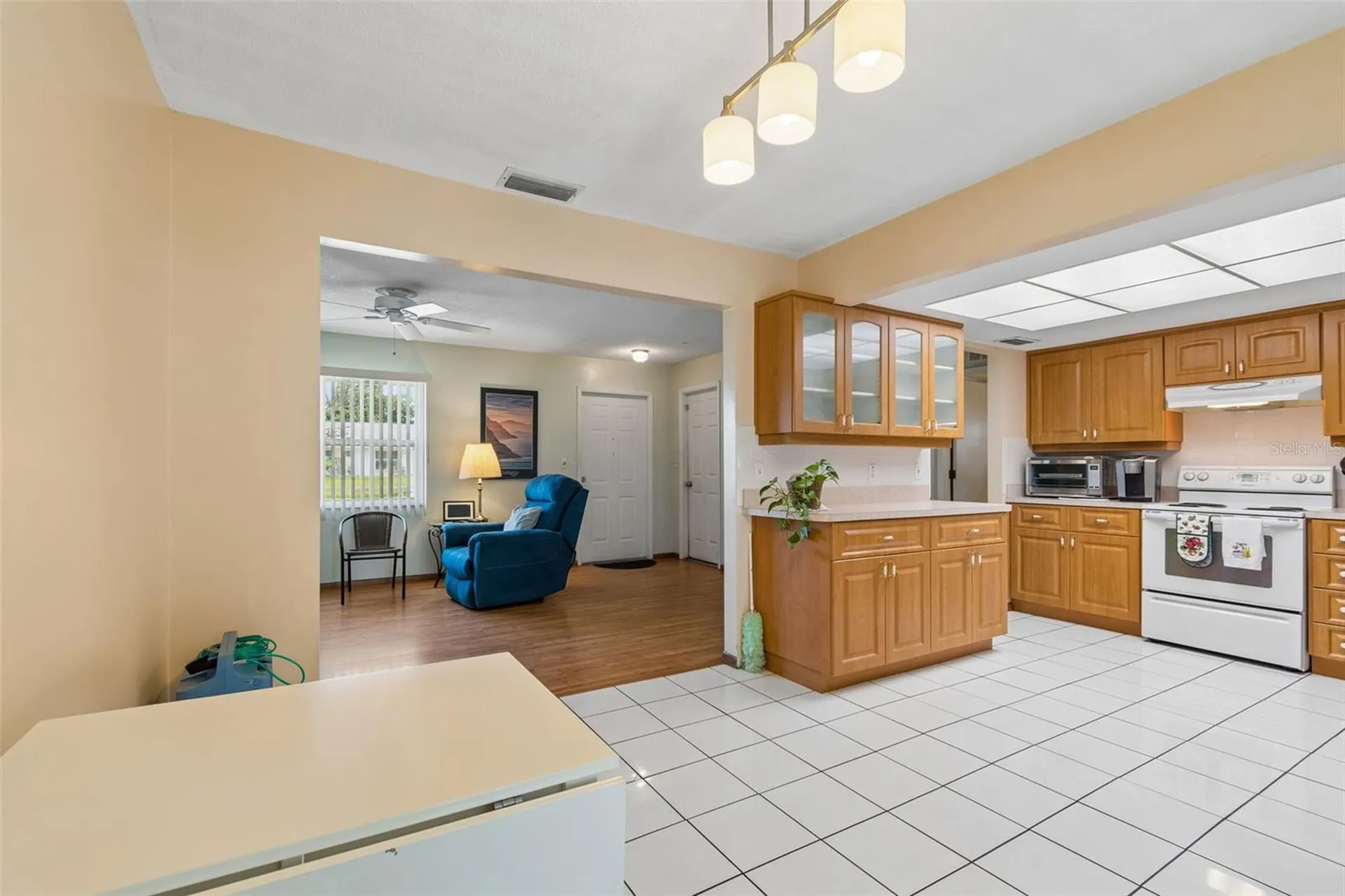 3873 50th Avenue S St Petersburg FL 33711