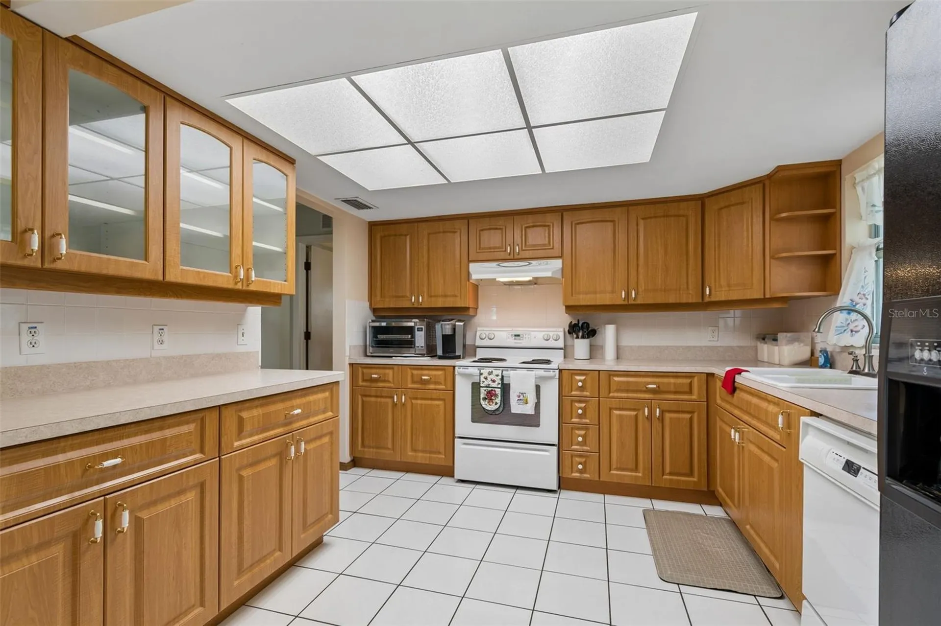 3873 50th Avenue S St Petersburg FL 33711