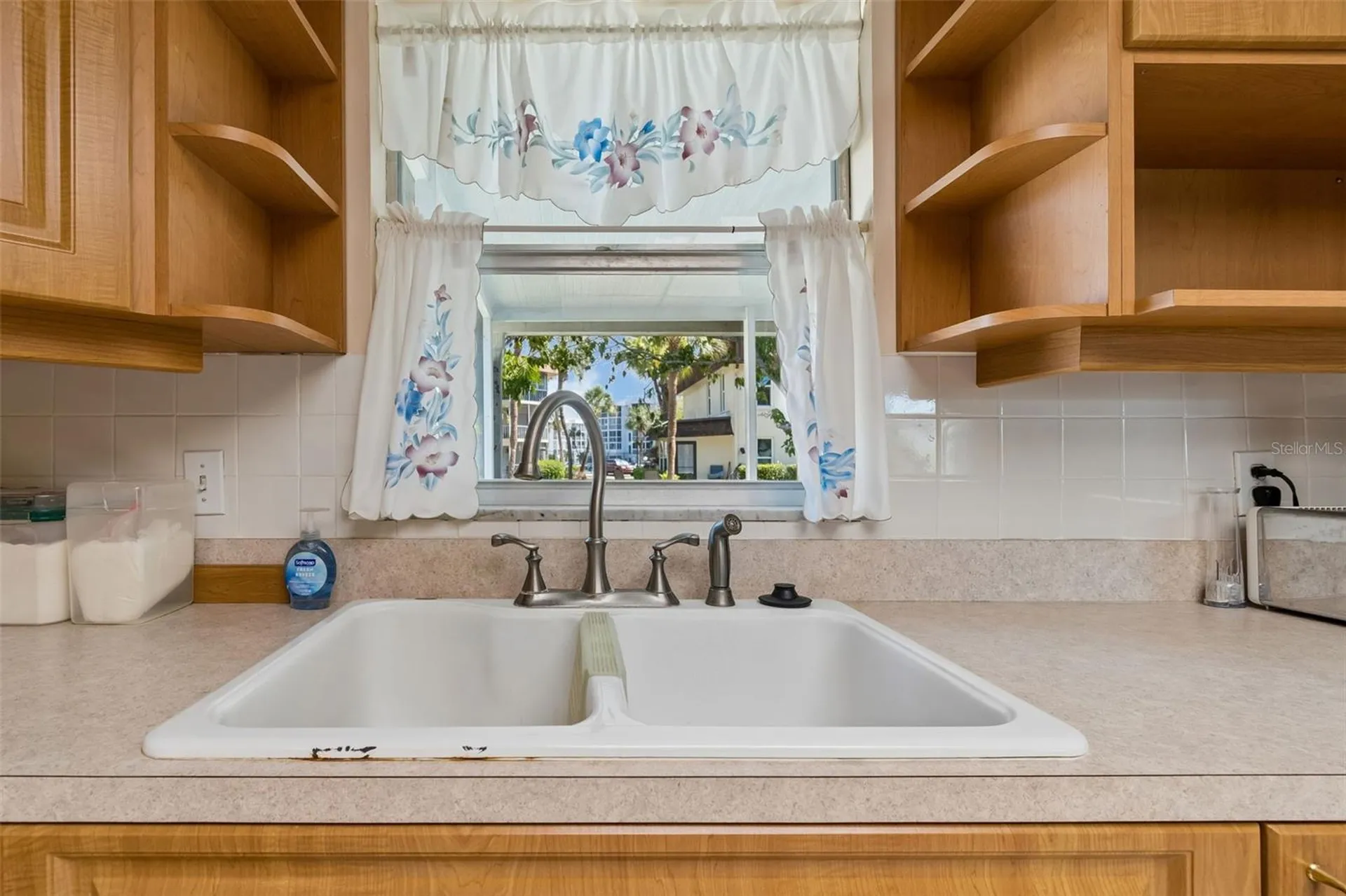 3873 50th Avenue S St Petersburg FL 33711