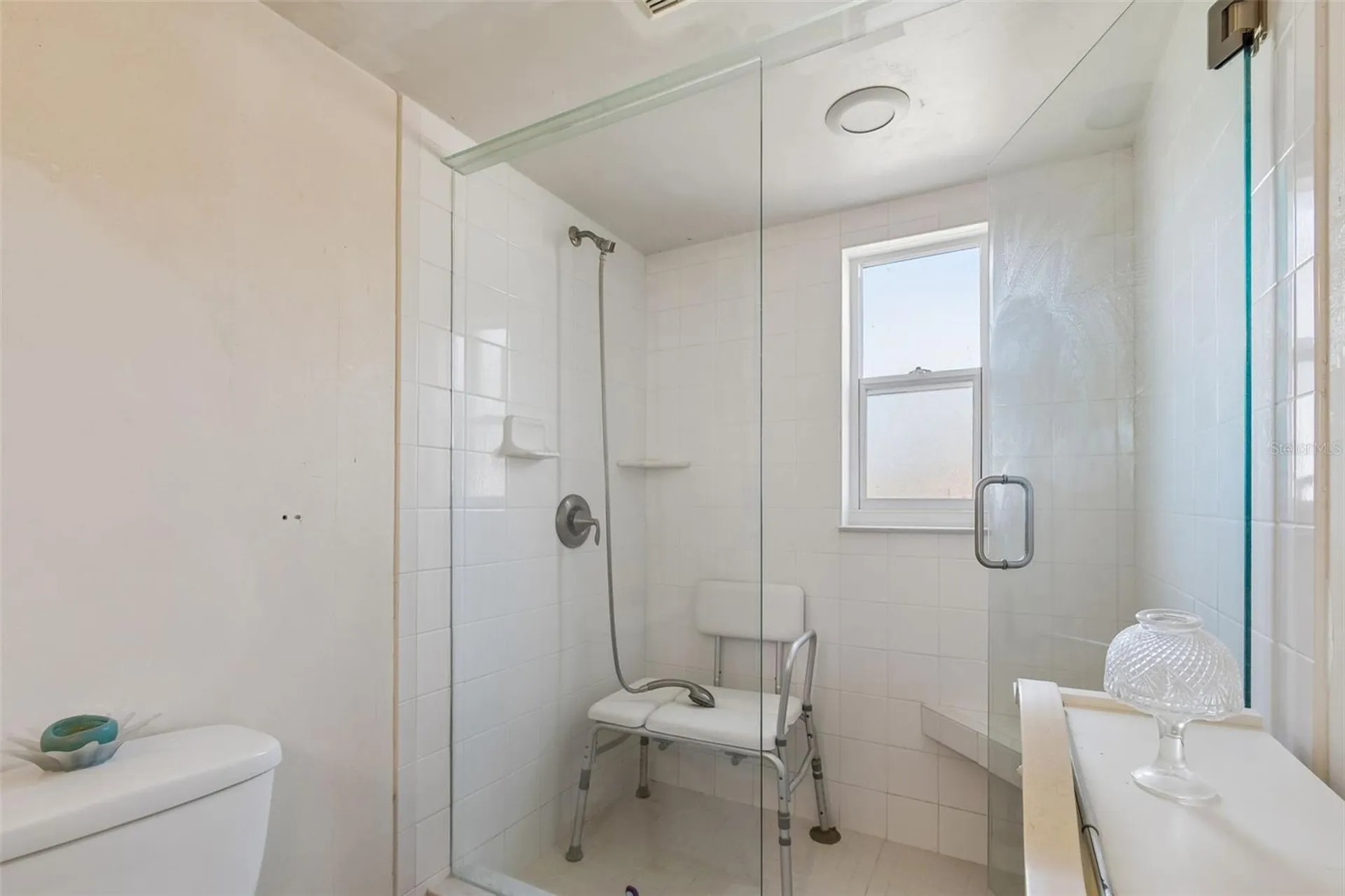 3873 50th Avenue S St Petersburg FL 33711