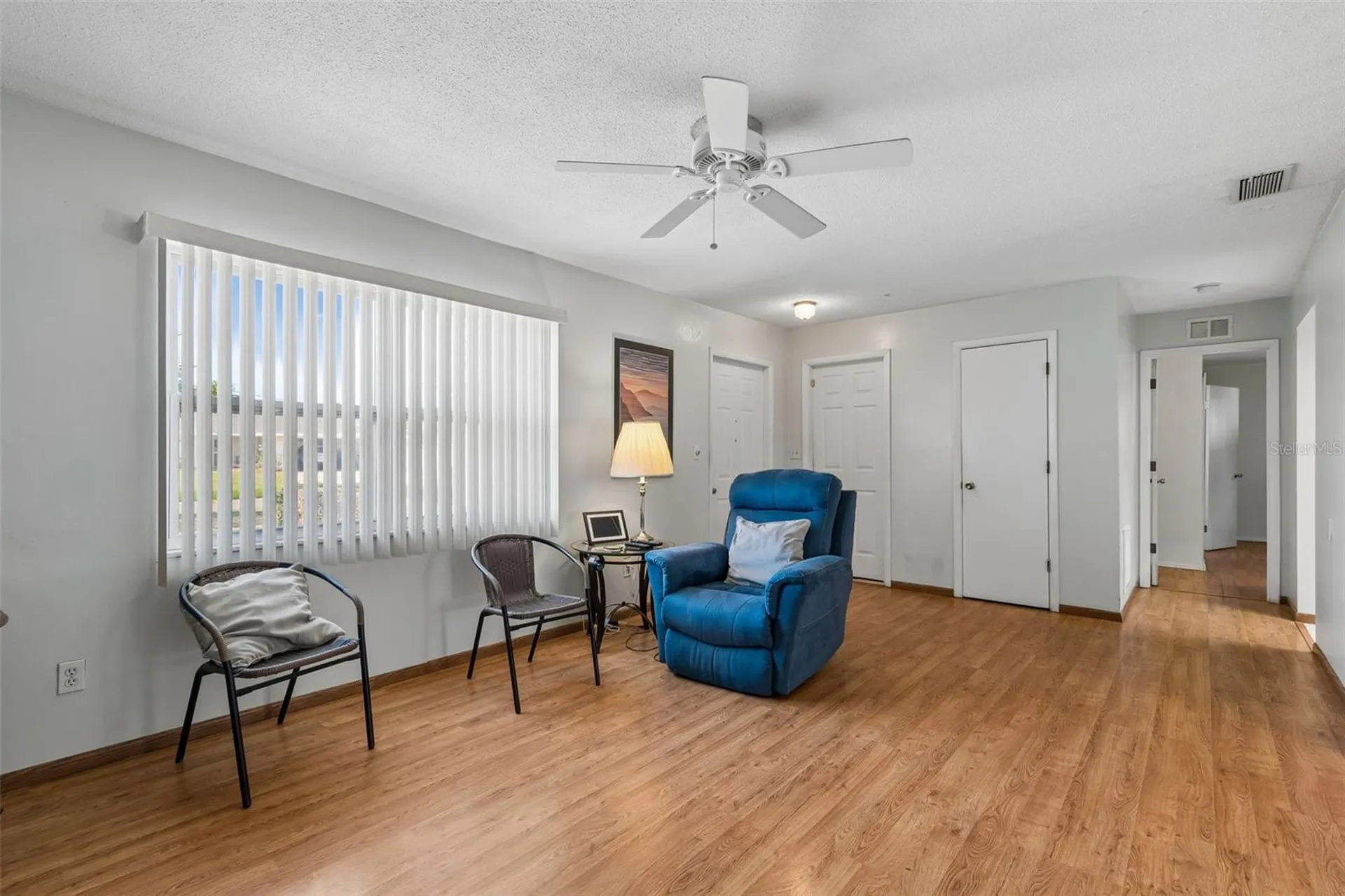 3873 50th Avenue S St Petersburg FL 33711