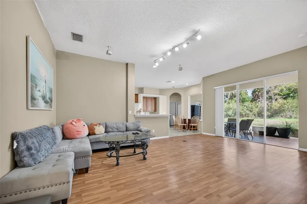 4612 E 62 Avenue Bradenton FL 34203