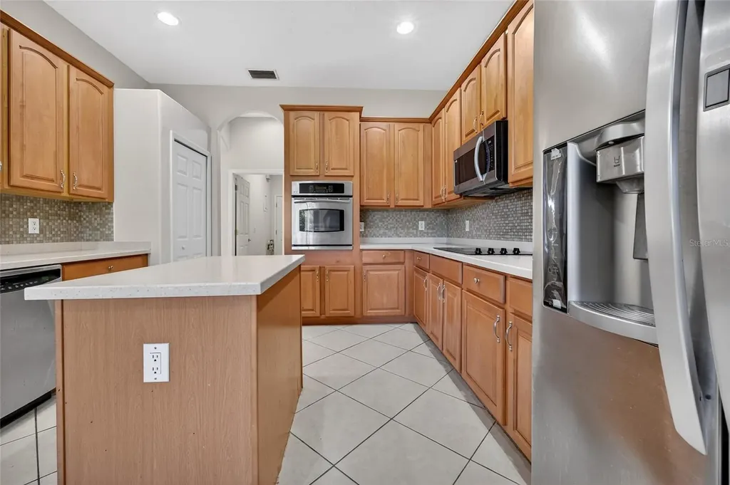 4612 E 62 Avenue Bradenton FL 34203