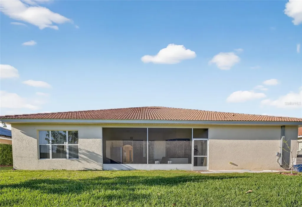 4612 E 62 Avenue Bradenton FL 34203