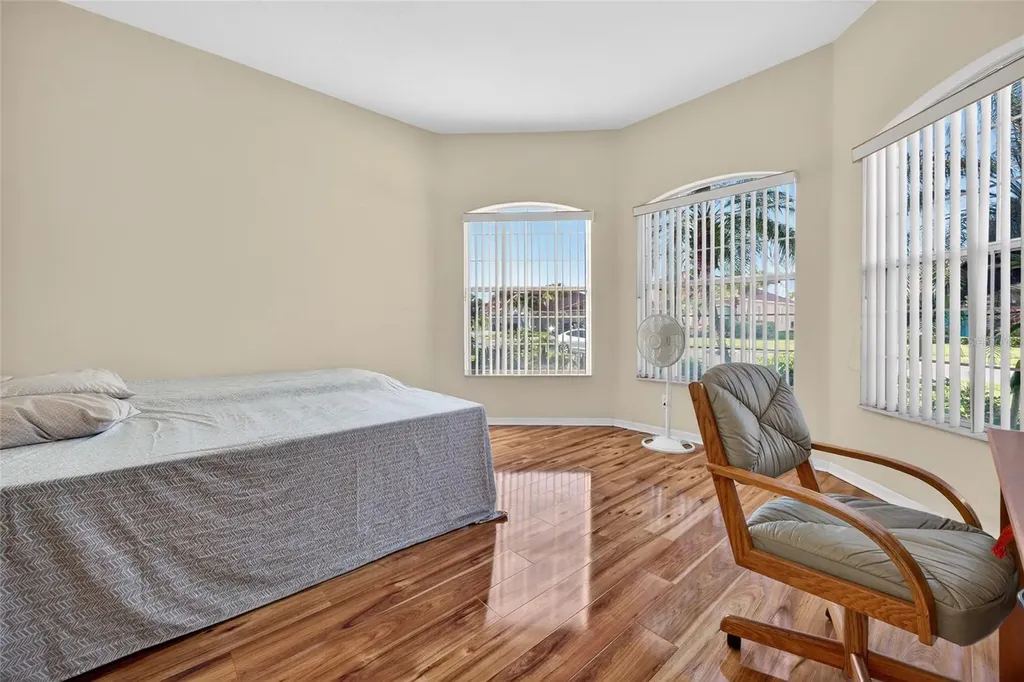 4612 E 62 Avenue Bradenton FL 34203