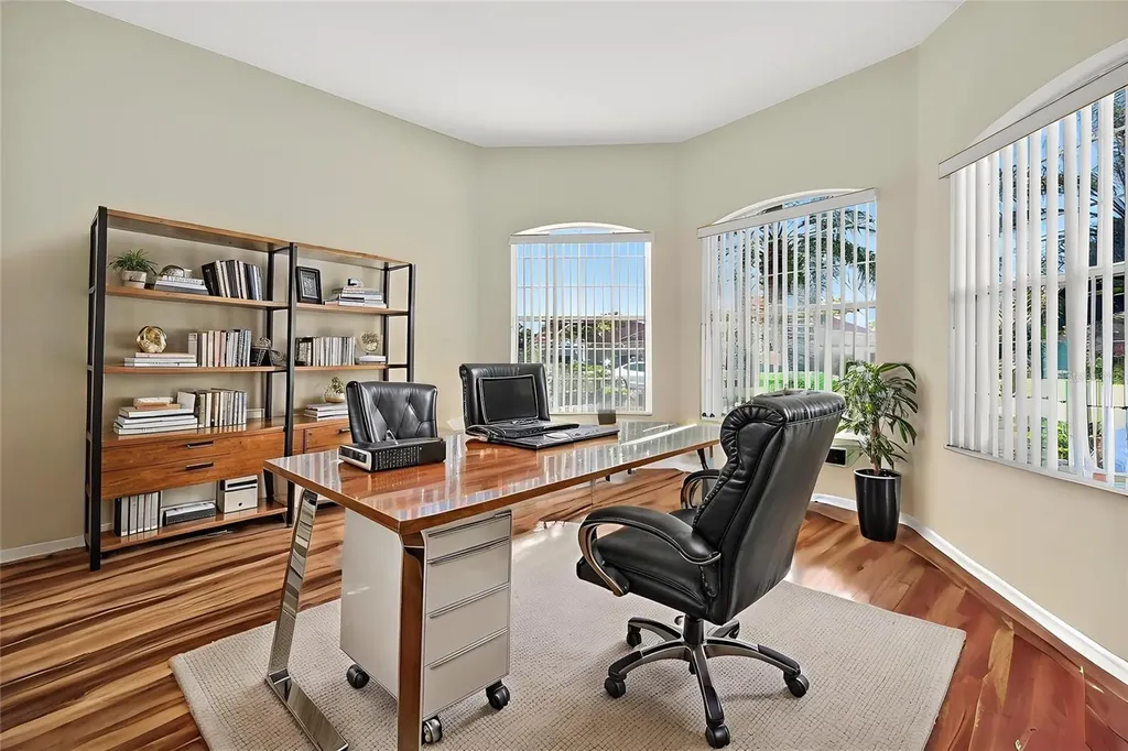 4612 E 62 Avenue Bradenton FL 34203
