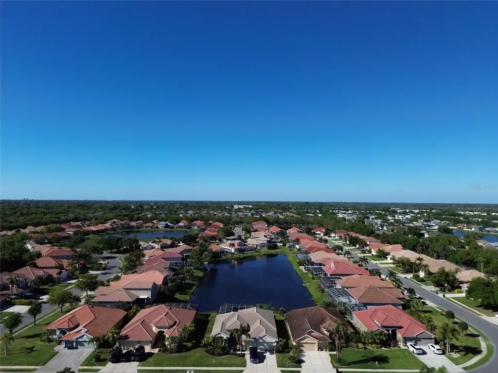 4612 E 62 Avenue Bradenton FL 34203