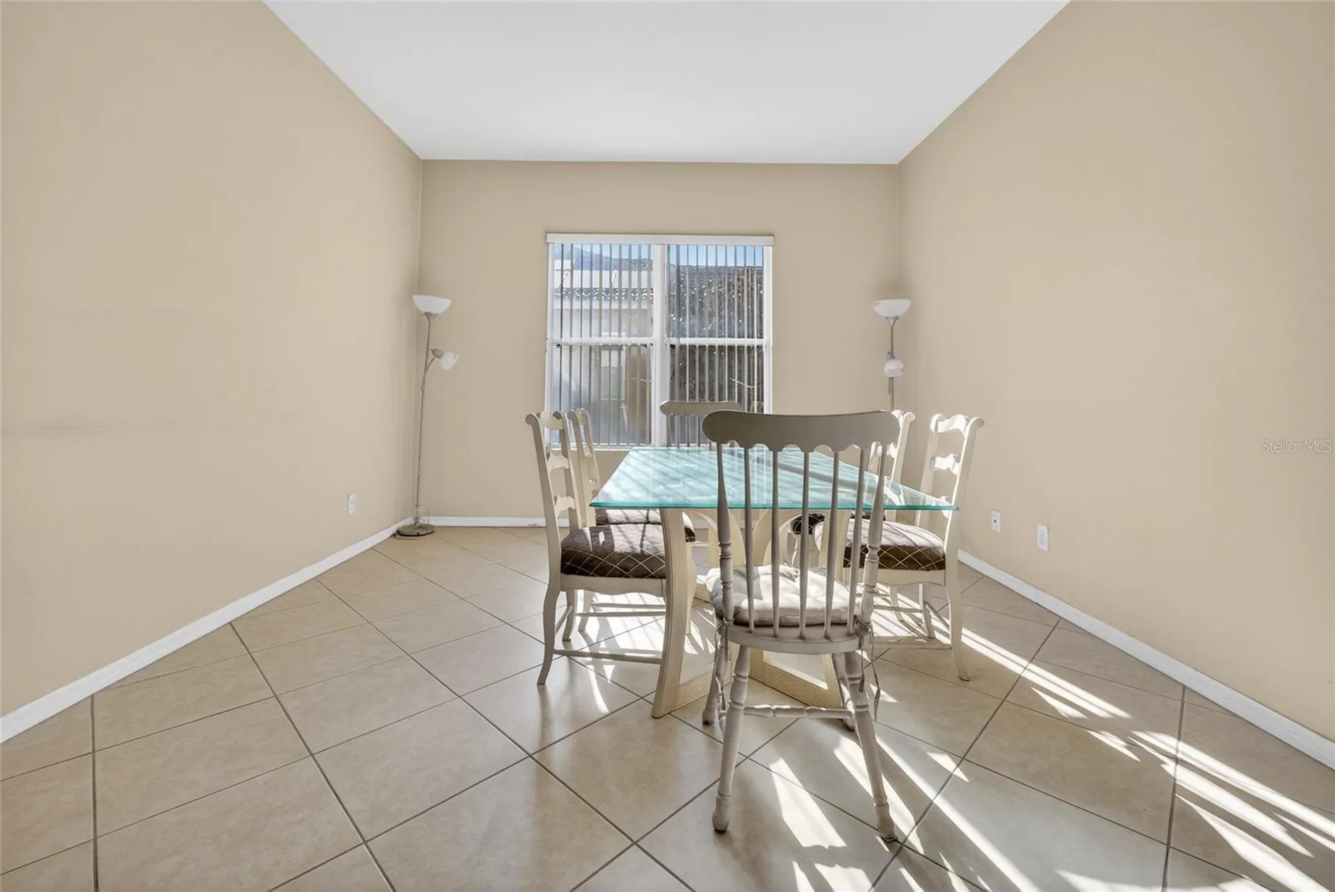4612 E 62 Avenue Bradenton FL 34203