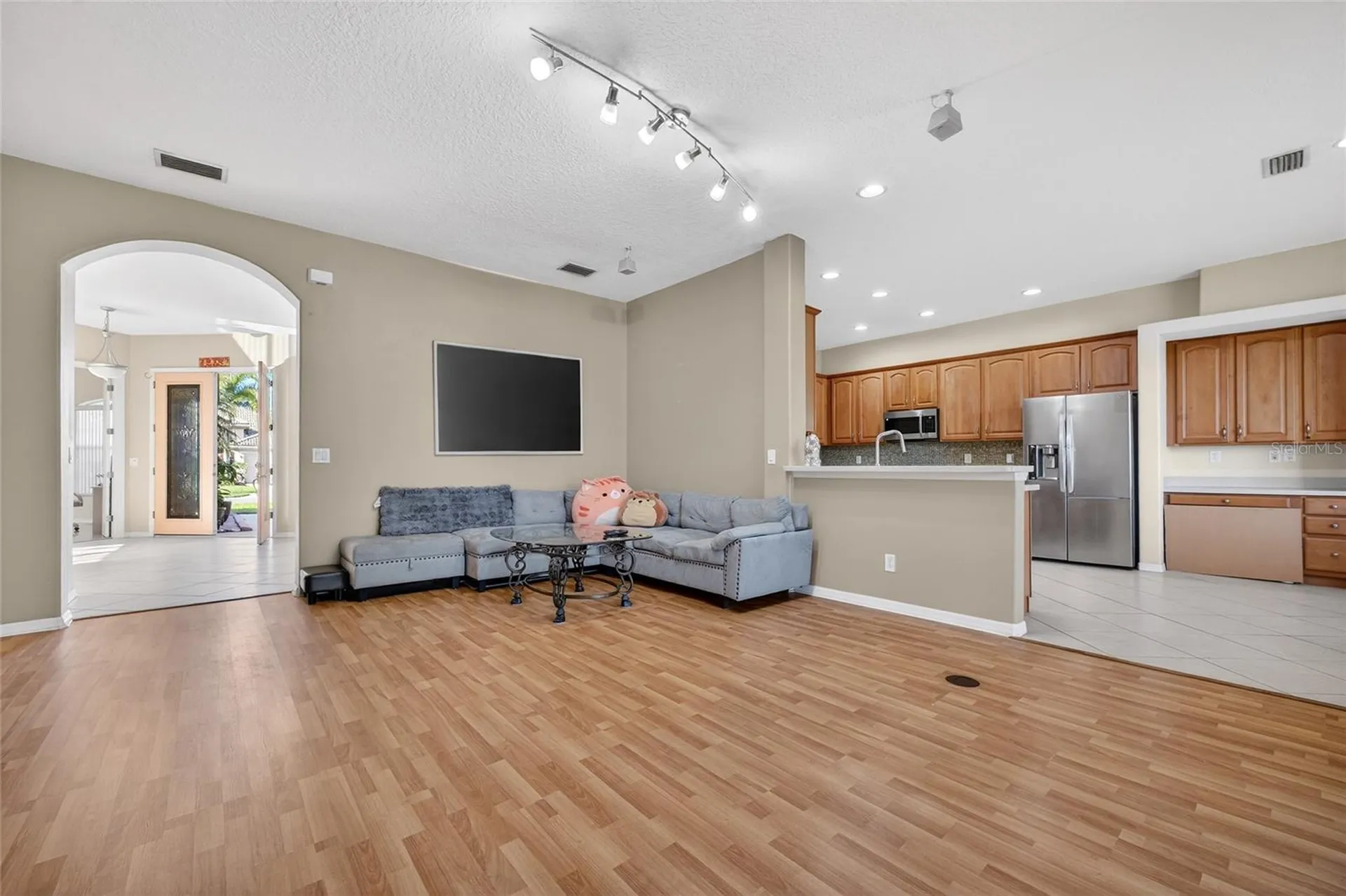 4612 E 62 Avenue Bradenton FL 34203