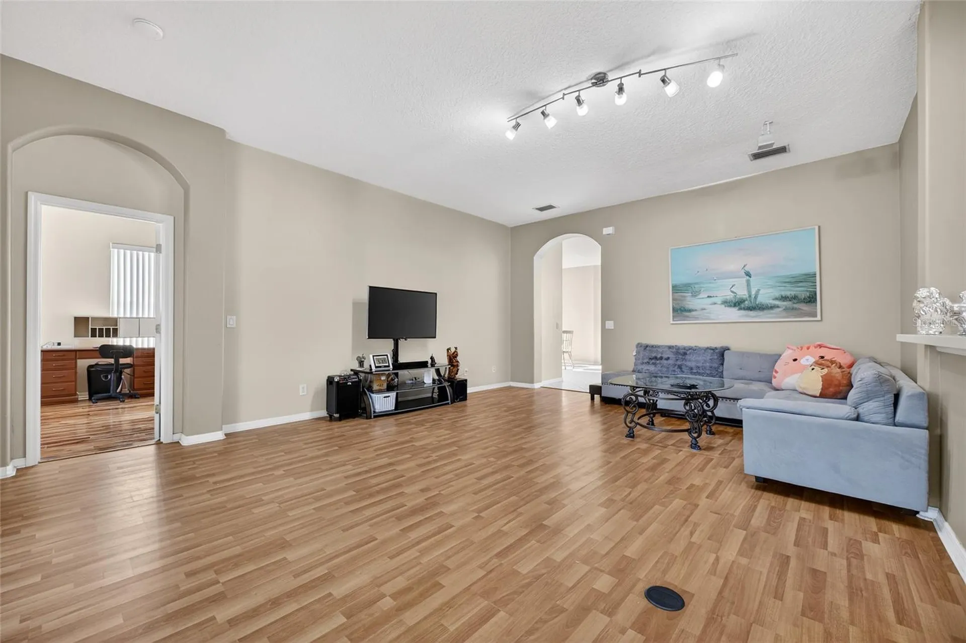 4612 E 62 Avenue Bradenton FL 34203