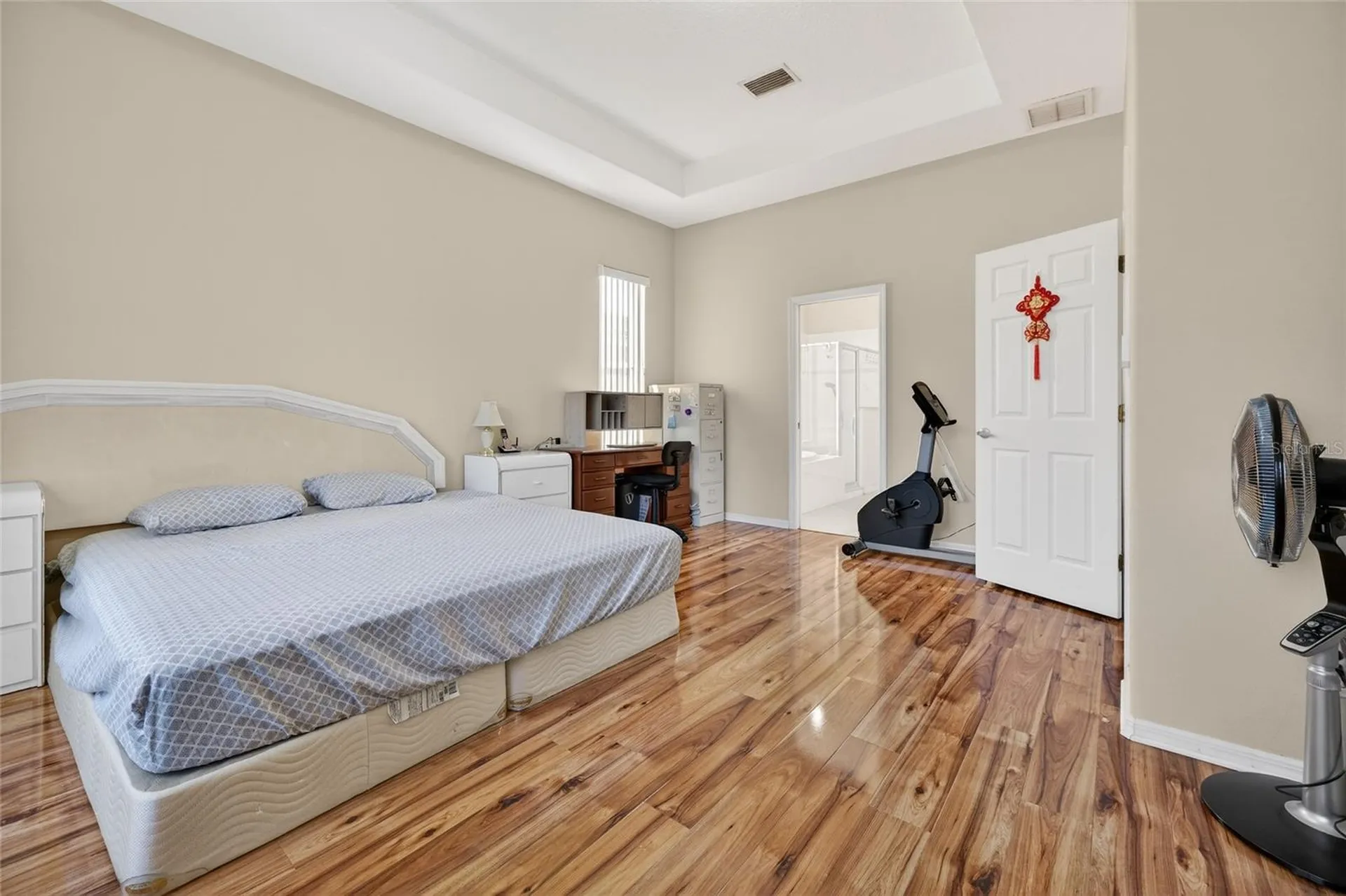 4612 E 62 Avenue Bradenton FL 34203