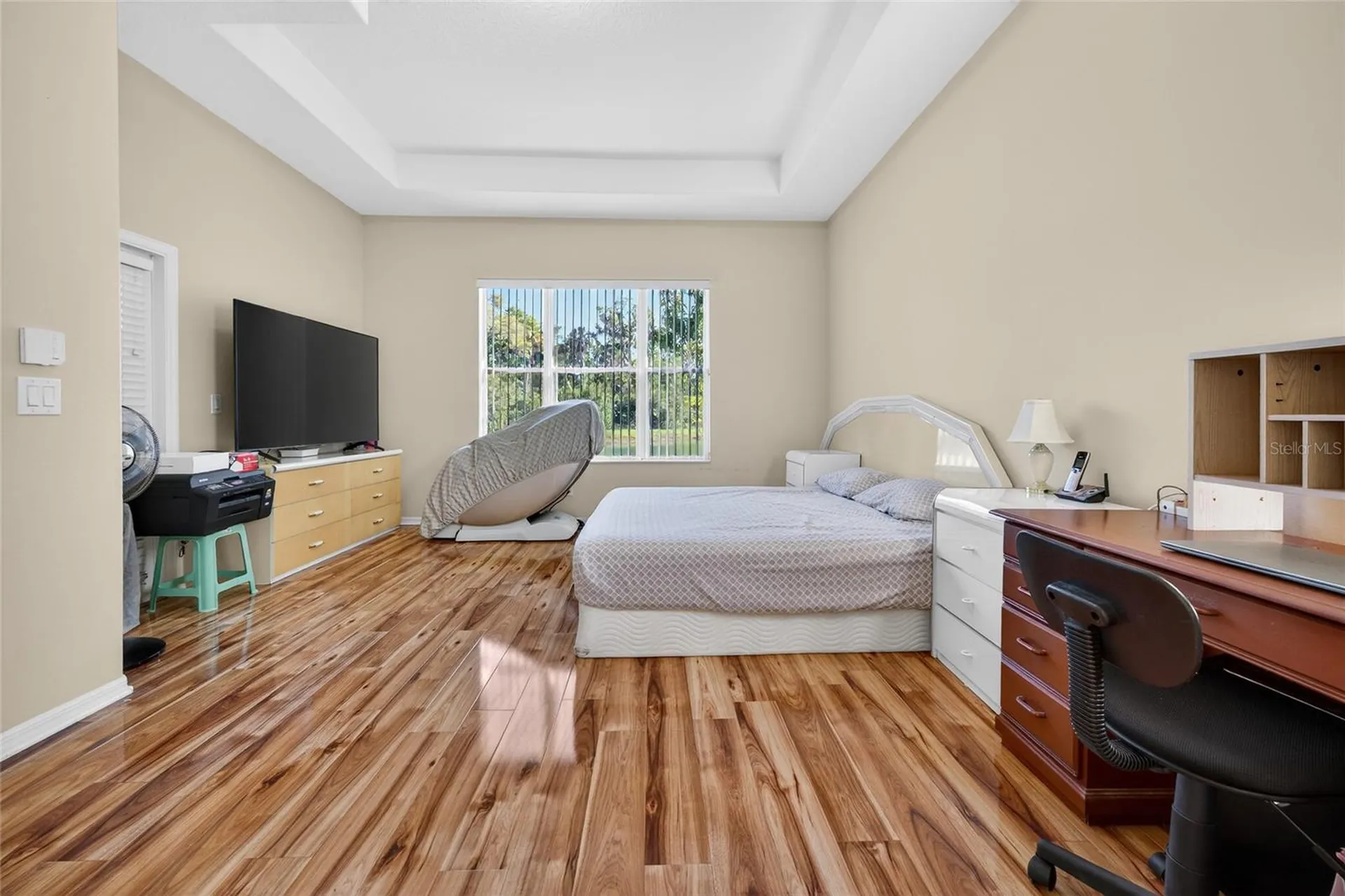 4612 E 62 Avenue Bradenton FL 34203