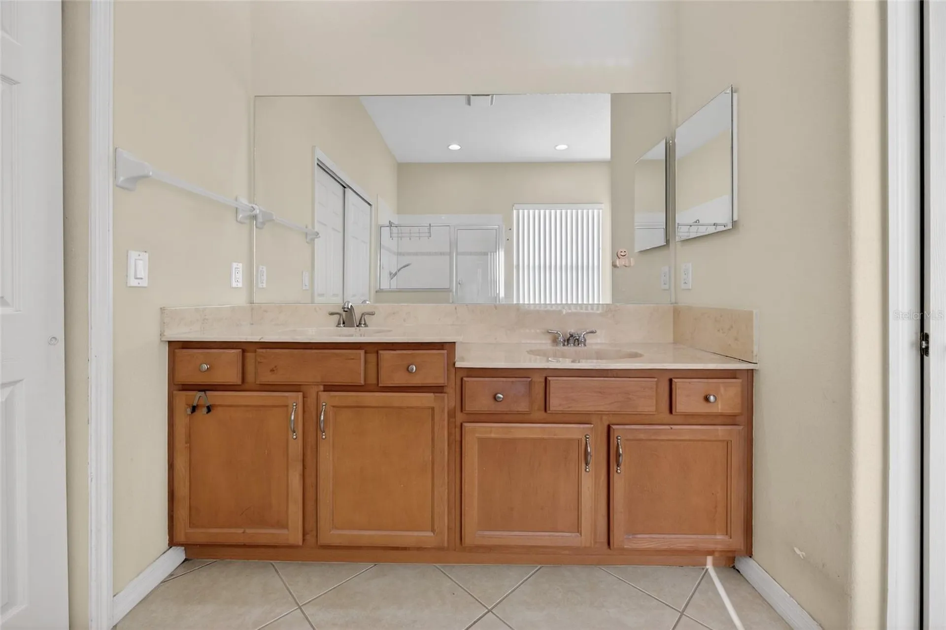 4612 E 62 Avenue Bradenton FL 34203