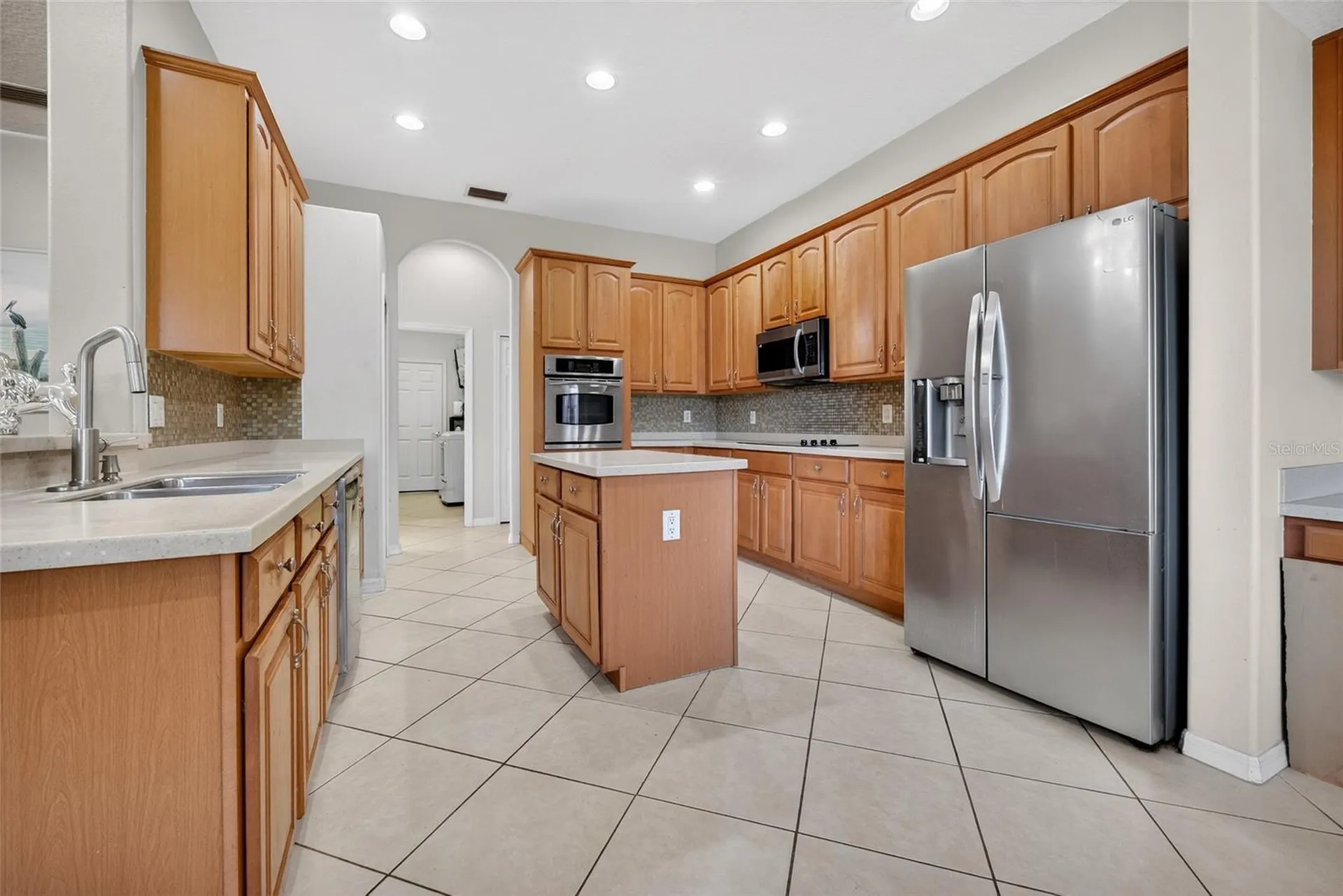 4612 E 62 Avenue Bradenton FL 34203