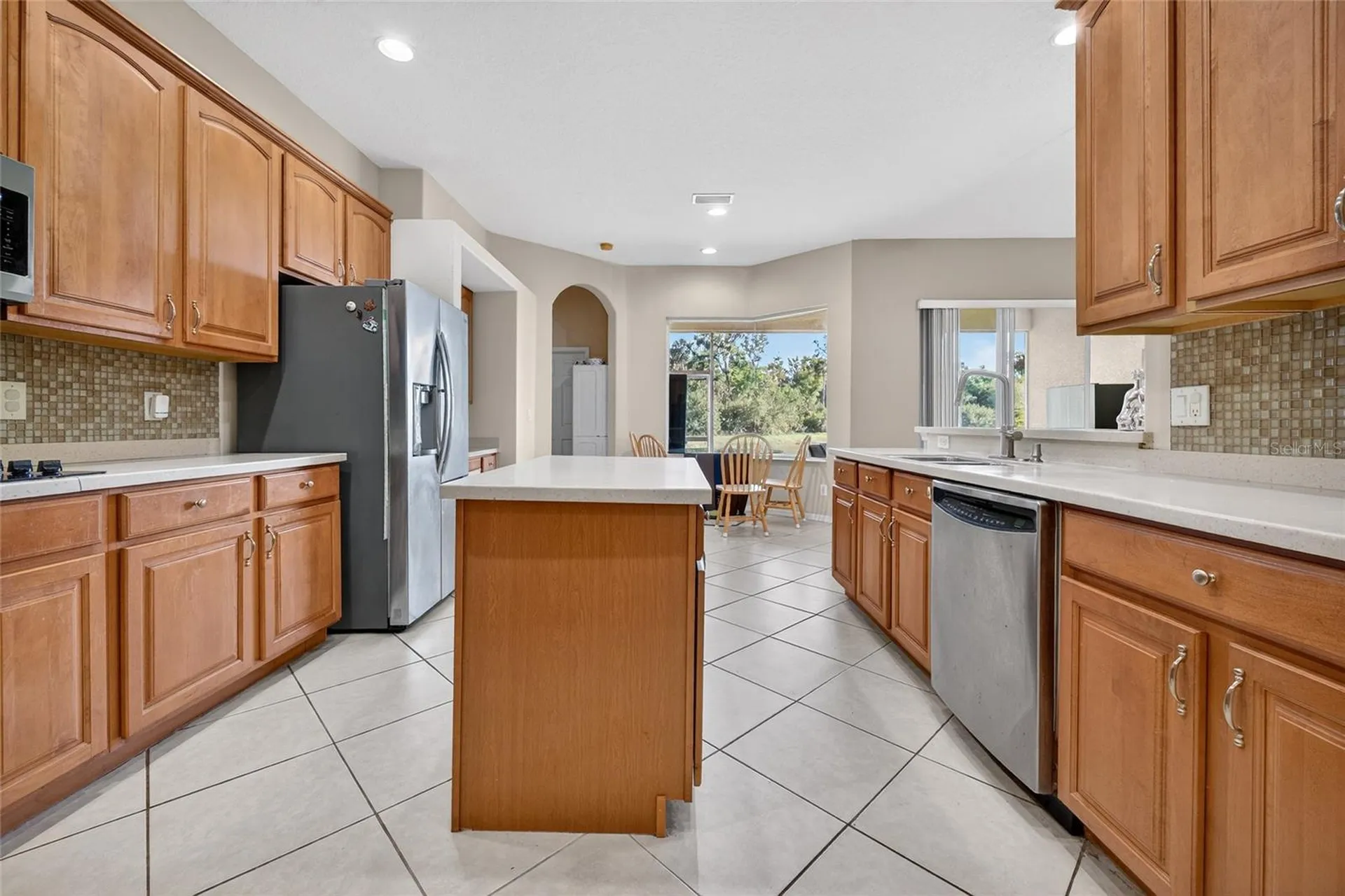 4612 E 62 Avenue Bradenton FL 34203