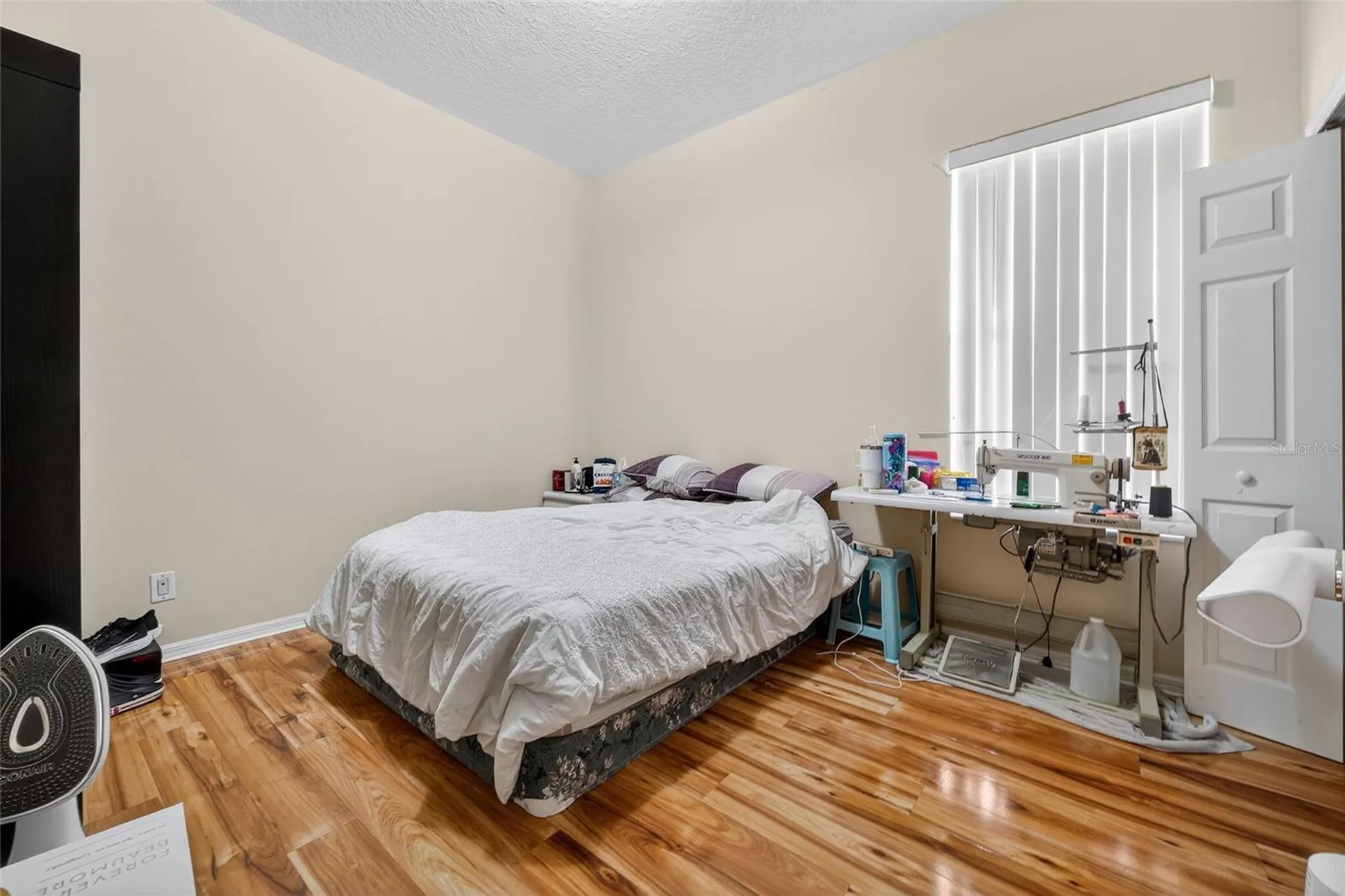4612 E 62 Avenue Bradenton FL 34203