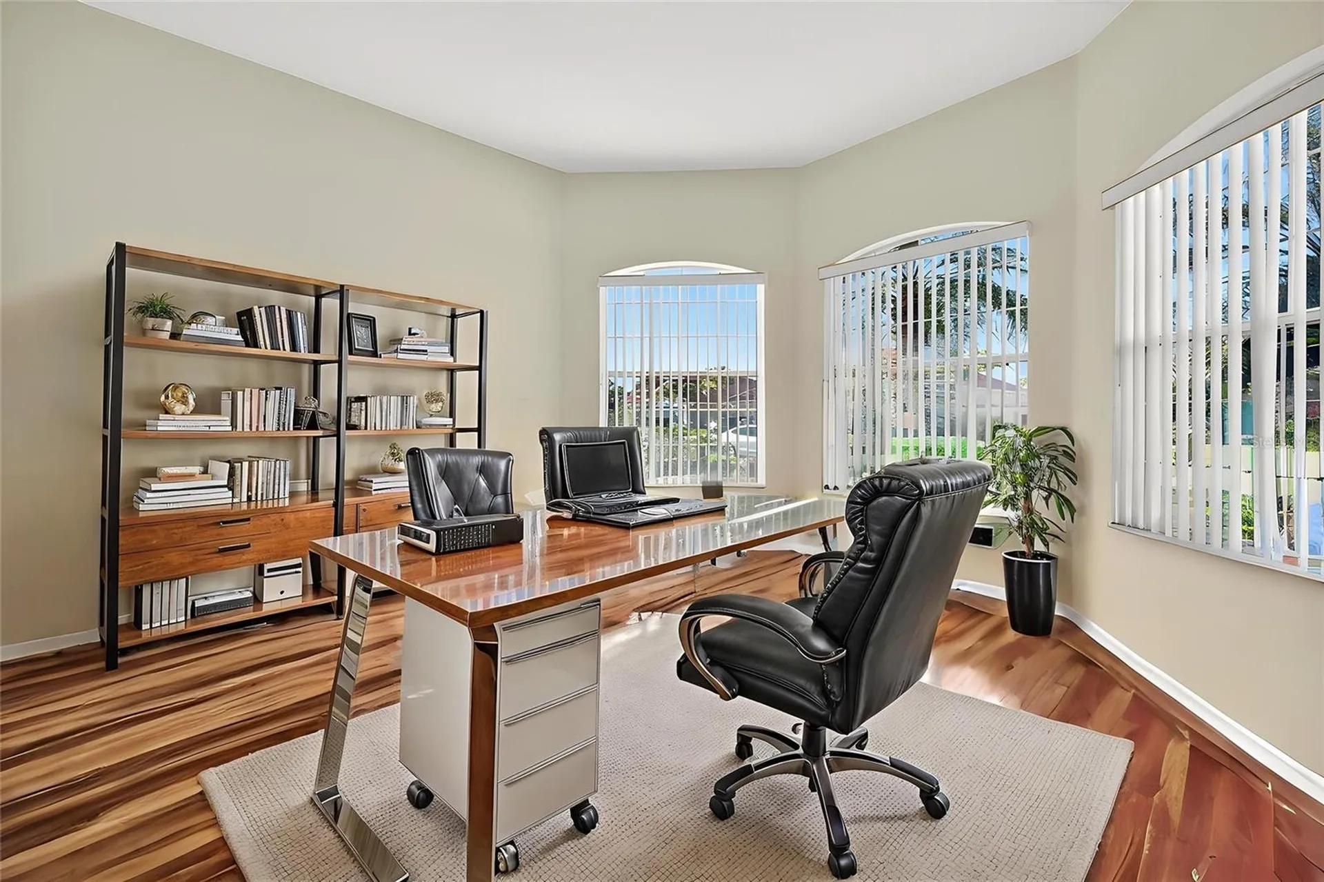 4612 E 62 Avenue Bradenton FL 34203