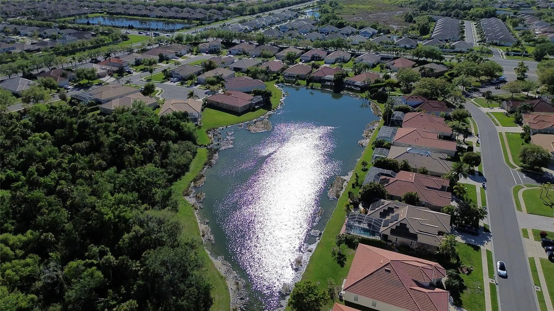 4612 E 62 Avenue Bradenton FL 34203