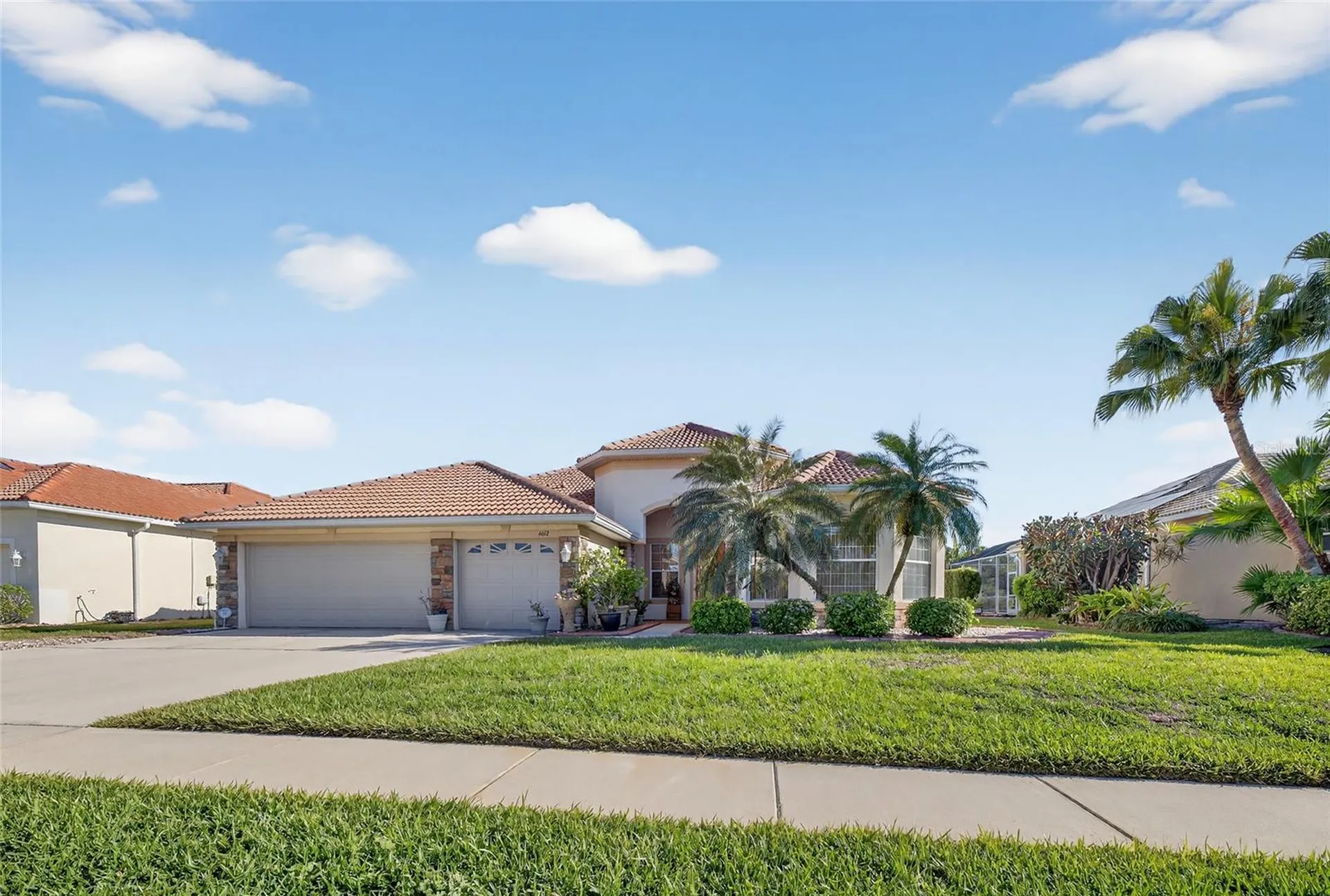4612 E 62 Avenue Bradenton FL 34203