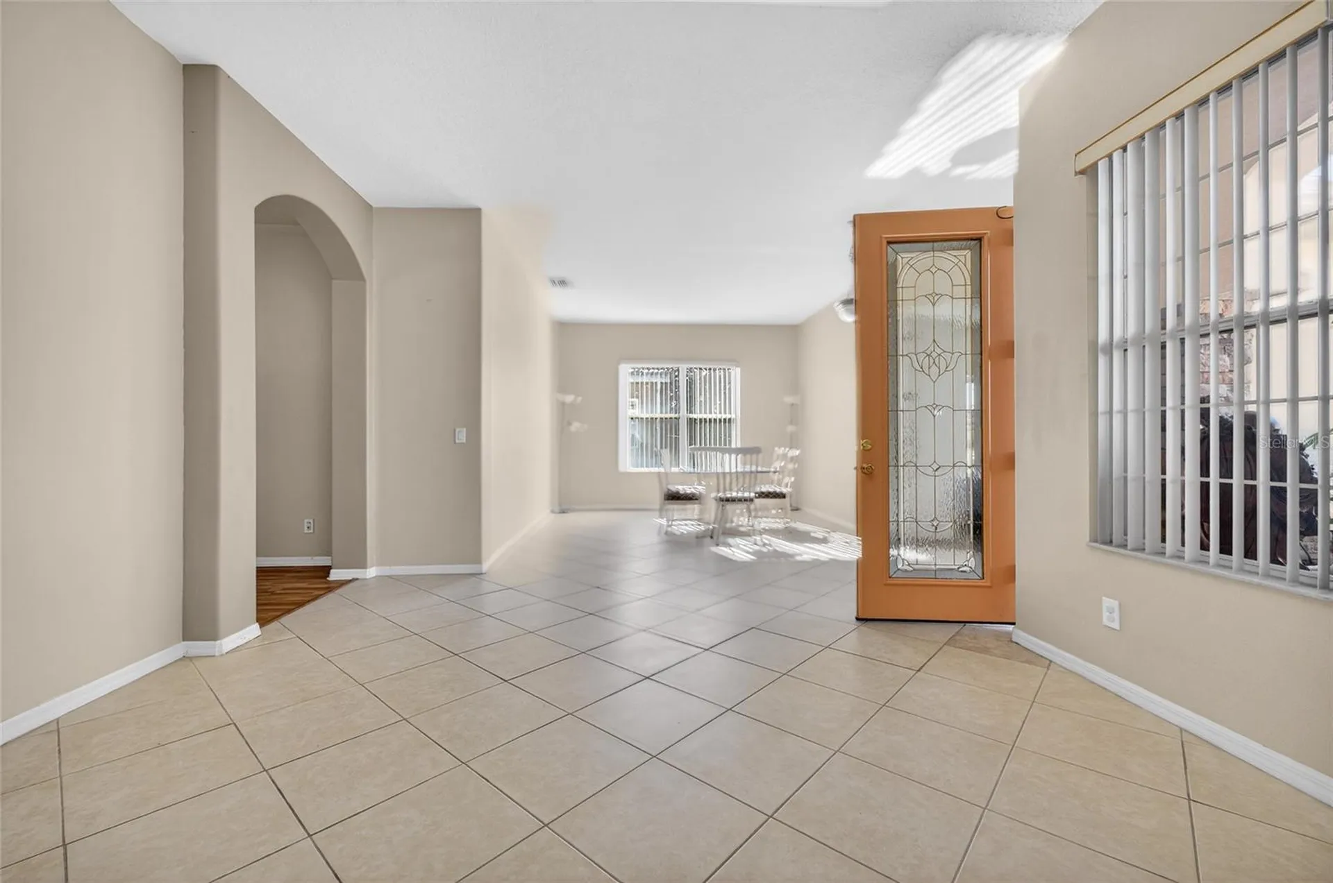 4612 E 62 Avenue Bradenton FL 34203
