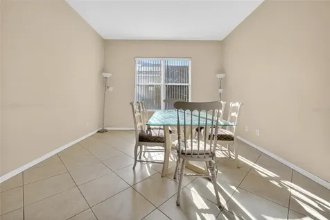 4612 E 62 Avenue Bradenton FL 34203