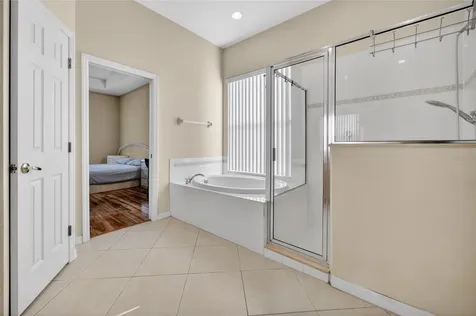4612 E 62 Avenue Bradenton FL 34203