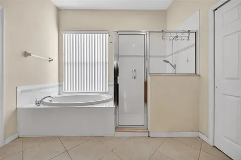 4612 E 62 Avenue Bradenton FL 34203