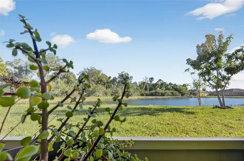 4612 E 62 Avenue Bradenton FL 34203