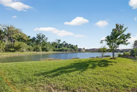 4612 E 62 Avenue Bradenton FL 34203