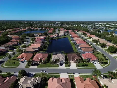 4612 E 62 Avenue Bradenton FL 34203