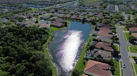 4612 E 62 Avenue Bradenton FL 34203