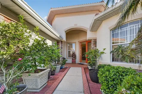 4612 E 62 Avenue Bradenton FL 34203