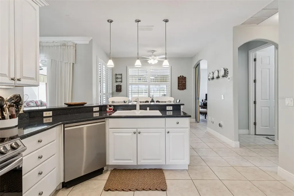 545 Genoa Drive Kissimmee FL 34759
