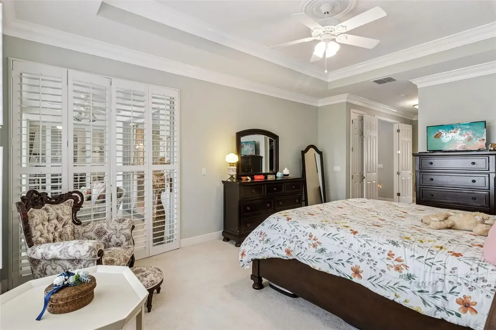 545 Genoa Drive Kissimmee FL 34759