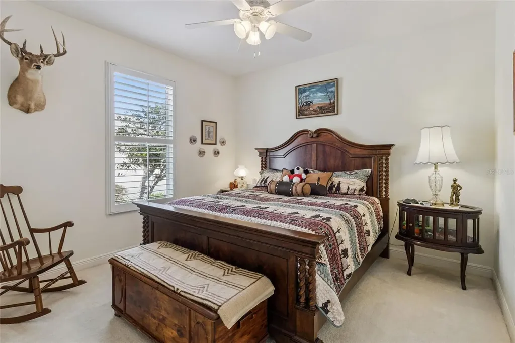 545 Genoa Drive Kissimmee FL 34759