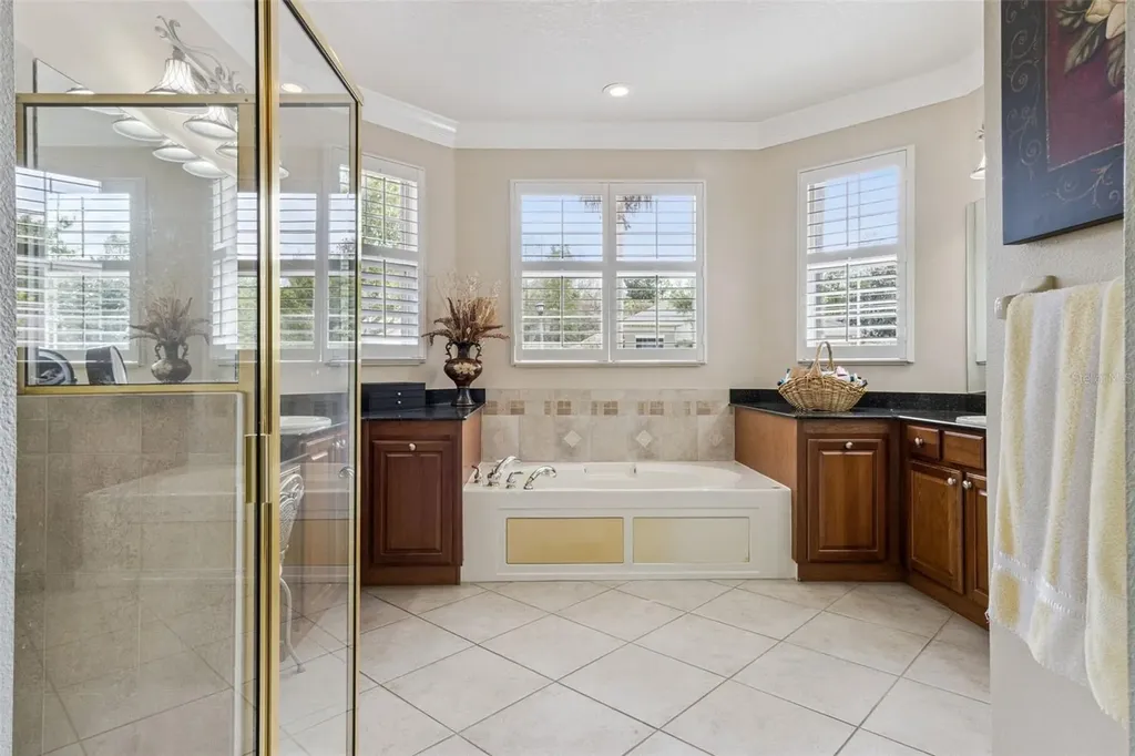 545 Genoa Drive Kissimmee FL 34759