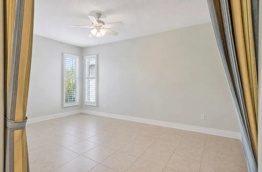 545 Genoa Drive Kissimmee FL 34759