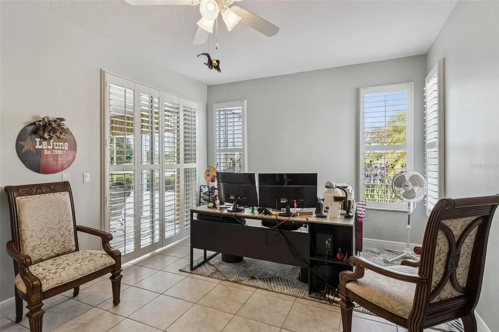 545 Genoa Drive Kissimmee FL 34759
