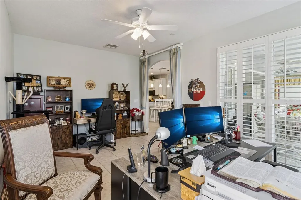 545 Genoa Drive Kissimmee FL 34759