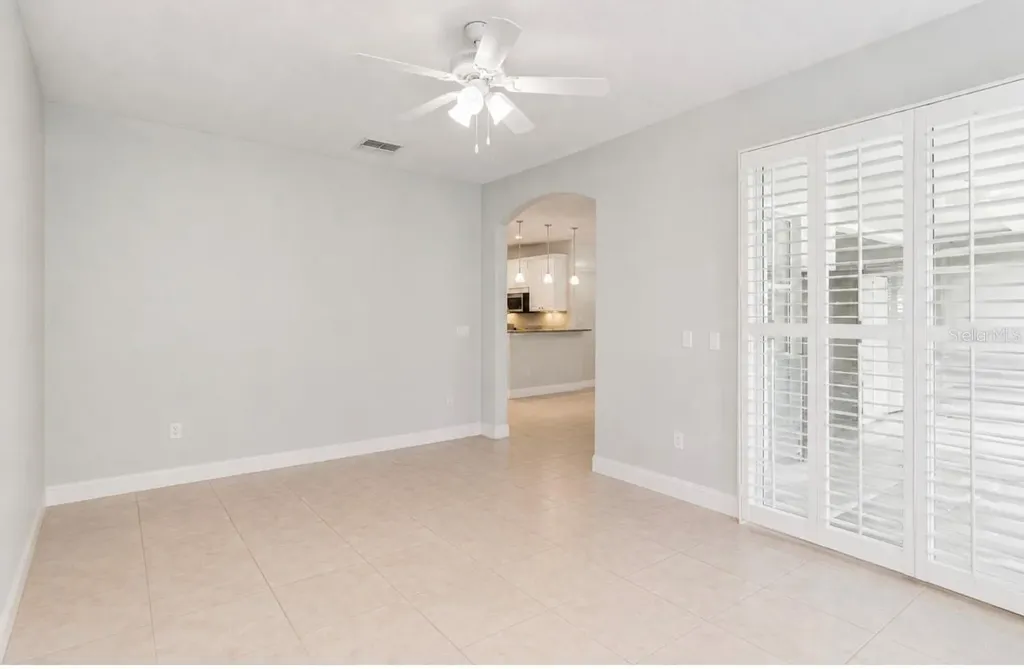 545 Genoa Drive Kissimmee FL 34759