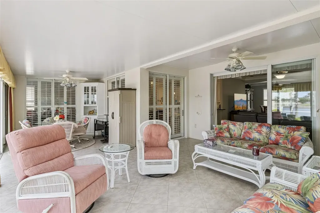 545 Genoa Drive Kissimmee FL 34759