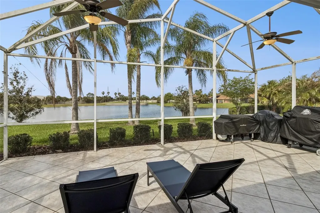 545 Genoa Drive Kissimmee FL 34759