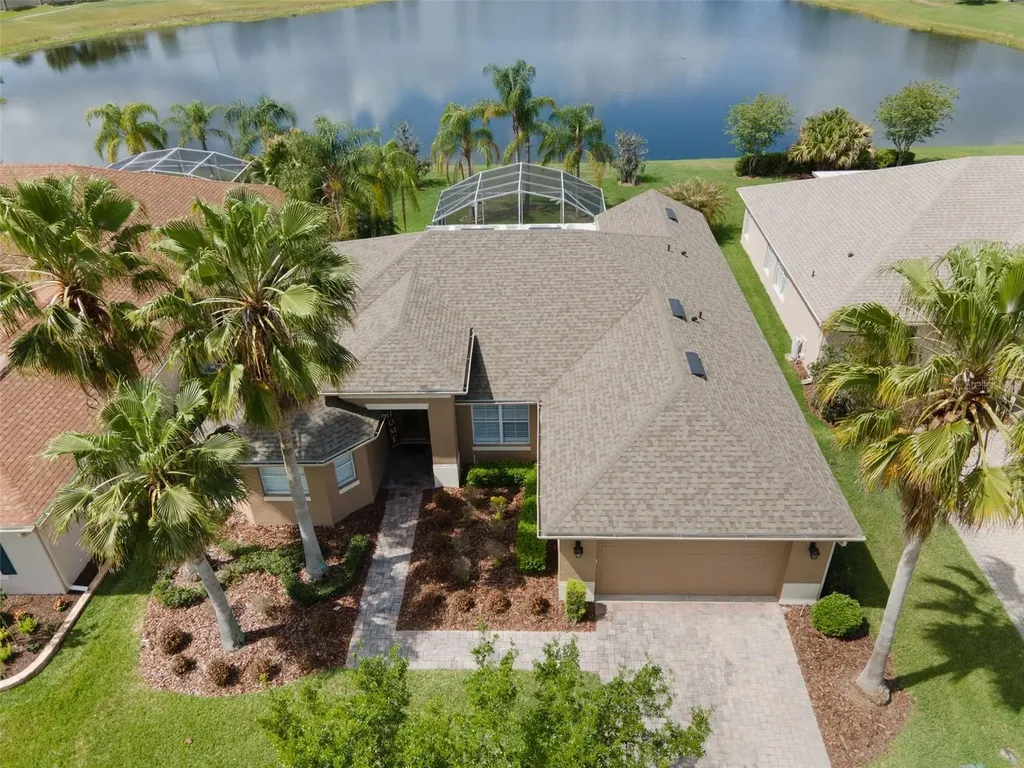 545 Genoa Drive Kissimmee FL 34759