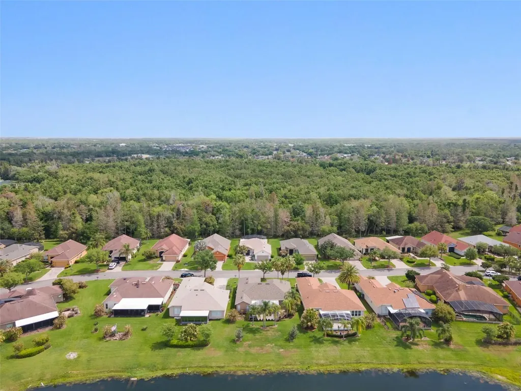 545 Genoa Drive Kissimmee FL 34759